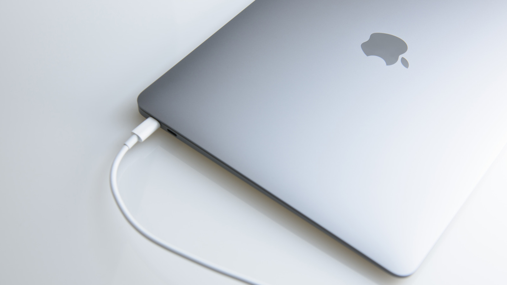 how to fix macbook charger pins